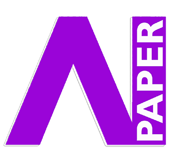 App AI PAPER